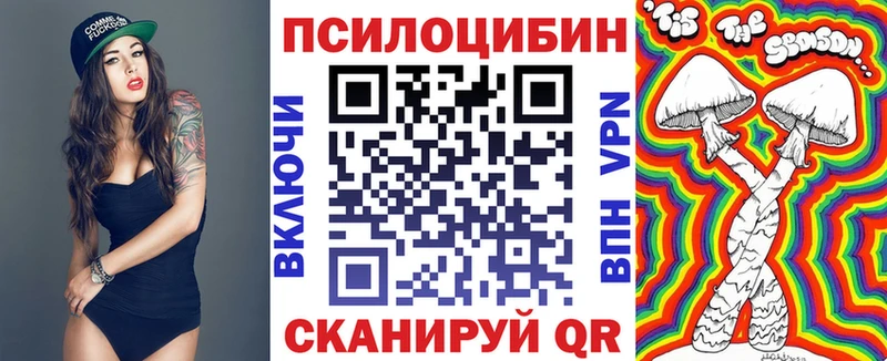 darknet клад  Сарапул  Псилоцибиновые грибы GOLDEN TEACHER  магазин  наркотиков  блэк спрут зеркало 